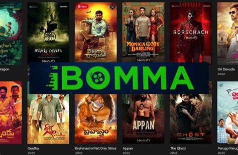 cneb.net movie|Movies .